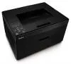 Dell Color Laser Printer 1350 CNW